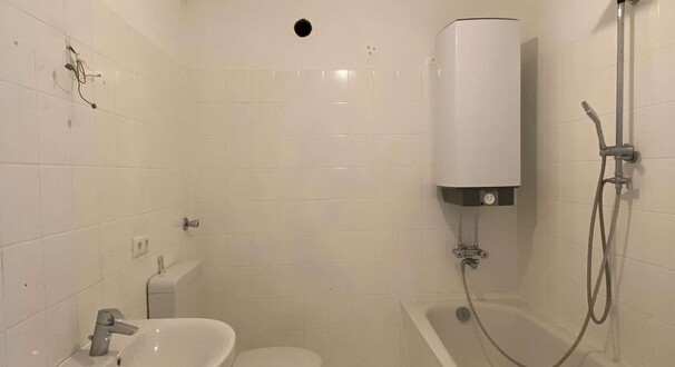 Badezimmer Bsp. 