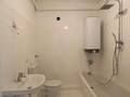Badezimmer Bsp. 