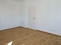 Schlafzimmer OG