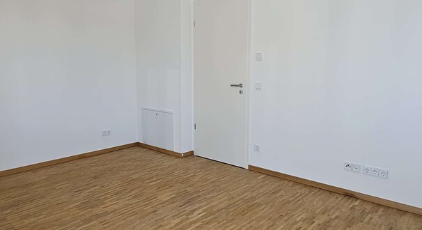Schlafzimmer OG