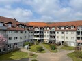 Objektansicht