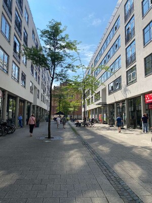Ansicht