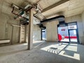 Ausbau nach Mieterwunsch
