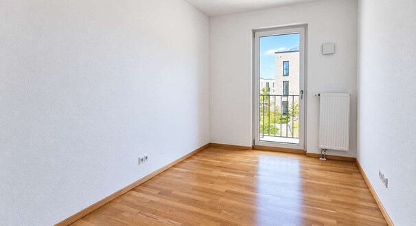 Zimmer 1