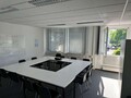 Besprechungsraum