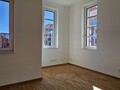 Arbeiten DG
