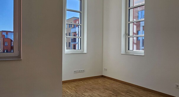 Arbeiten DG