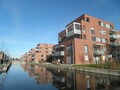 Objektansicht