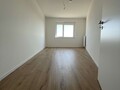 Zimmer 2