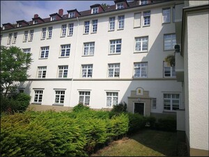 Objektansicht 