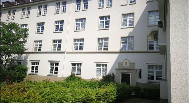 Objektansicht 