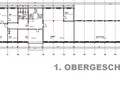 Grundriss 1. OG