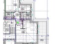 Grundriss 2.11
