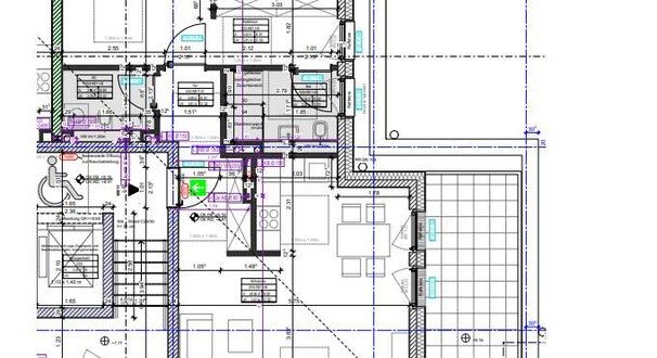 Grundriss 2.11