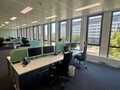 Bürofläche