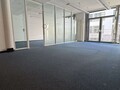 Empfang