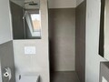 Dusche.jpg