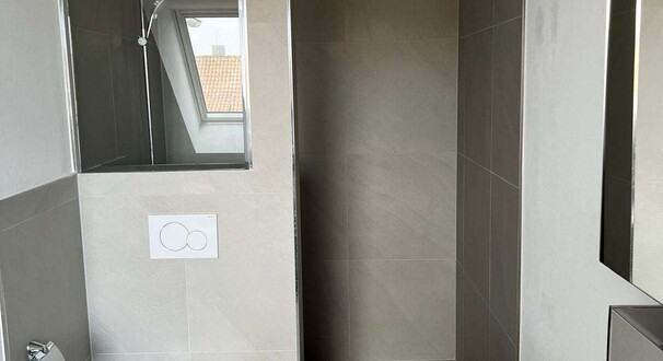 Dusche.jpg