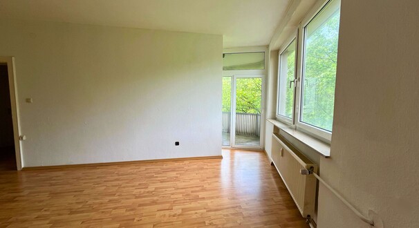 Wohnzimmer 3