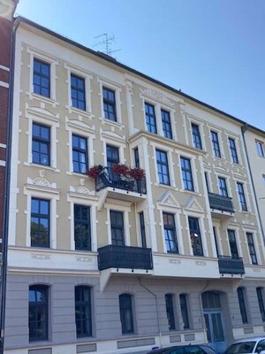 Hausfassade (2).jpg