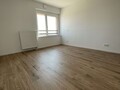 Zimmer 1
