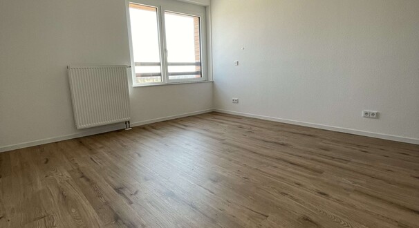 Zimmer 1