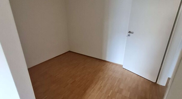  Zimmer 1