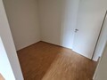  Zimmer 1