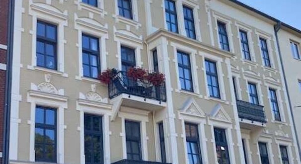 Hausfassade (2).jpg