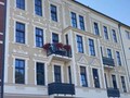 Hausfassade (2).jpg