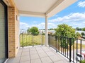 Loggia