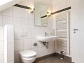 Gäste WC
