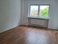 Wohnzimmer.jpg