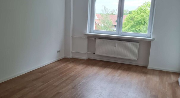 Wohnzimmer.jpg