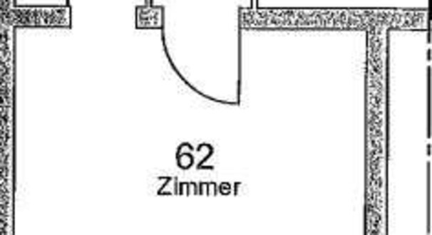 4554.1.62 - Grundriss.JPG