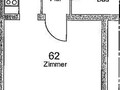 4554.1.62 - Grundriss.JPG