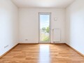 Zimmer 1
