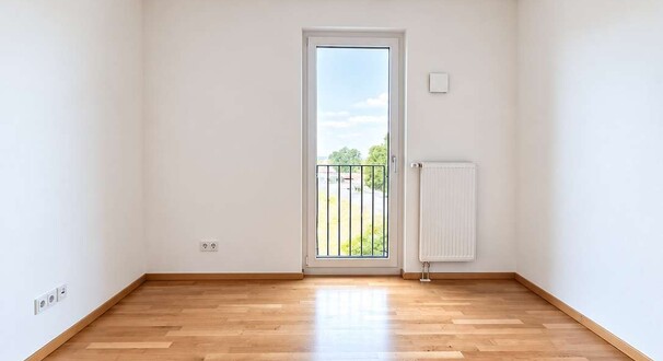 Zimmer 1