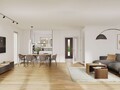 Wohnzimmer Haus 27