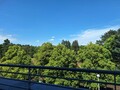 Ausblick