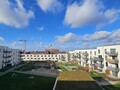 Innenhof