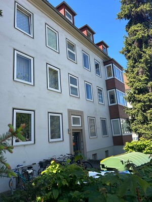 Objektansicht