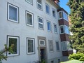 Objektansicht