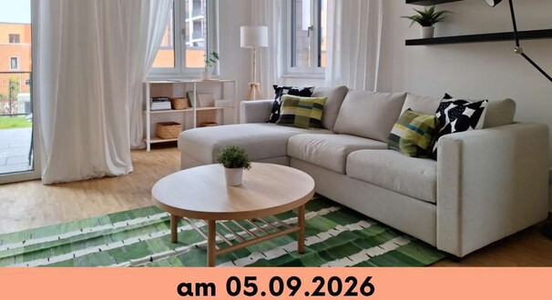Open House