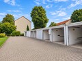 Garagenhof
