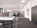 Visu / Open Space
