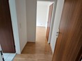 Flur