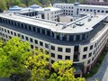 Grammophon Büropark
