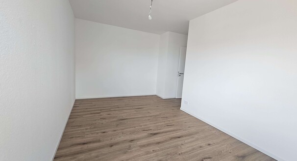 Zimmer 1