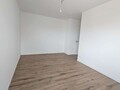 Zimmer 1